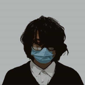 감독